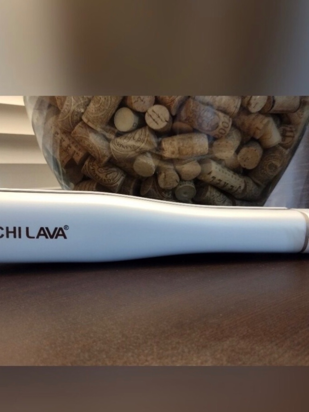 Chi Lava Airglide - Picture 2 of 6